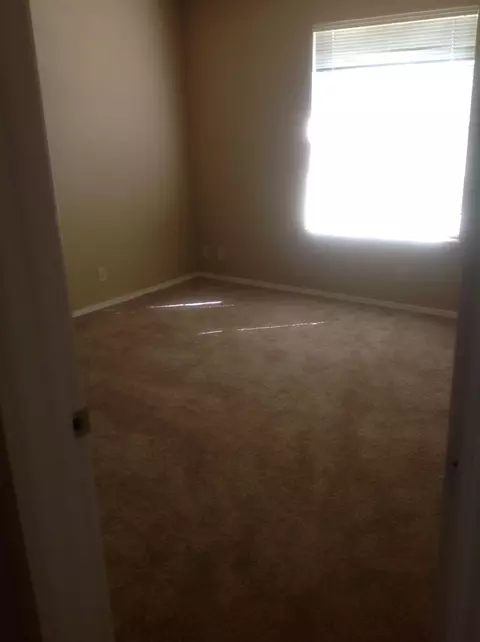 1432 Wingsetter Way, Redding, CA 96003 photo 12