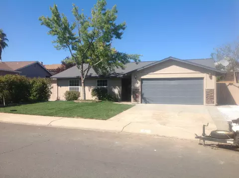1432 Wingsetter Way, Redding, CA 96003 photo 1