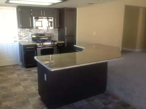 1432 Wingsetter Way, Redding, CA 96003 photo 6