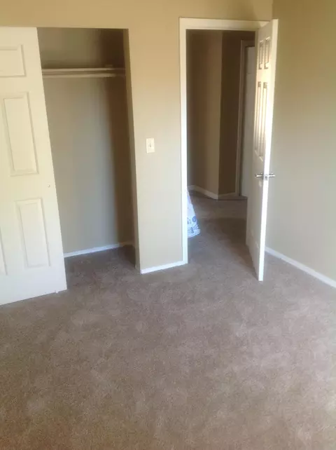 1432 Wingsetter Way, Redding, CA 96003 photo 13