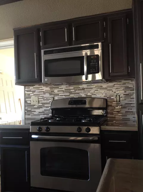1432 Wingsetter Way, Redding, CA 96003 photo 7