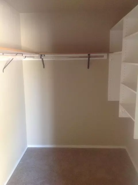 1432 Wingsetter Way, Redding, CA 96003 photo 20