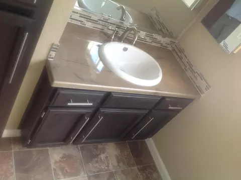 1432 Wingsetter Way, Redding, CA 96003 photo 14
