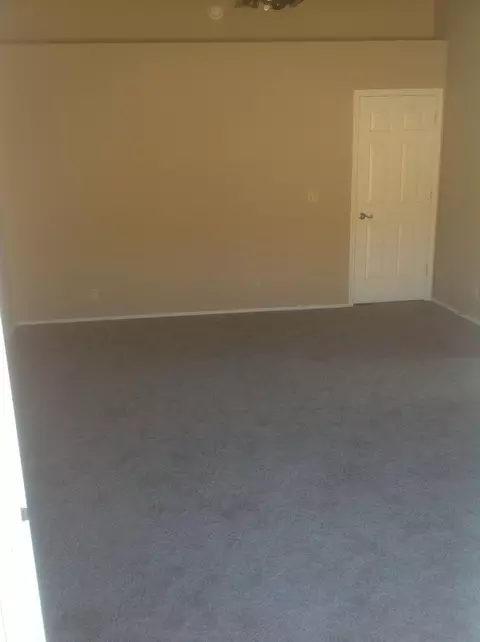 1432 Wingsetter Way, Redding, CA 96003 photo 16