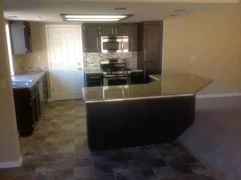 1432 Wingsetter Way, Redding, CA 96003 photo 4