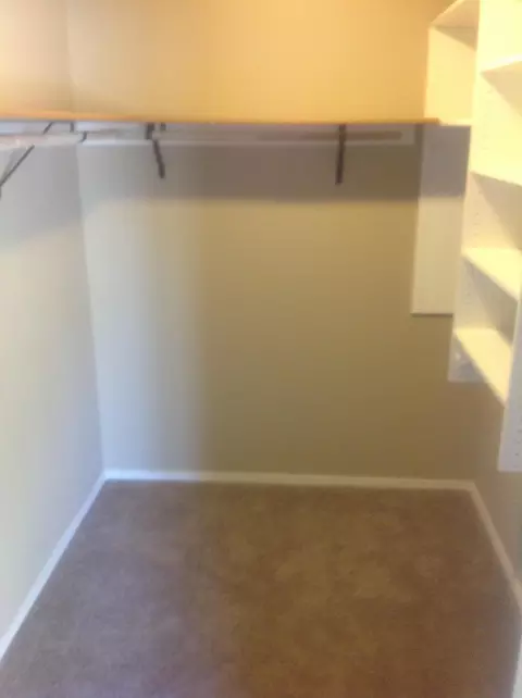 1432 Wingsetter Way, Redding, CA 96003 photo 19