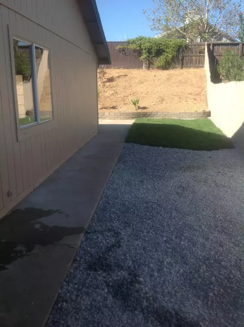 1432 Wingsetter Way, Redding, CA 96003 photo 23
