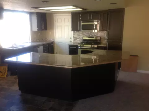 1432 Wingsetter Way, Redding, CA 96003 photo 5
