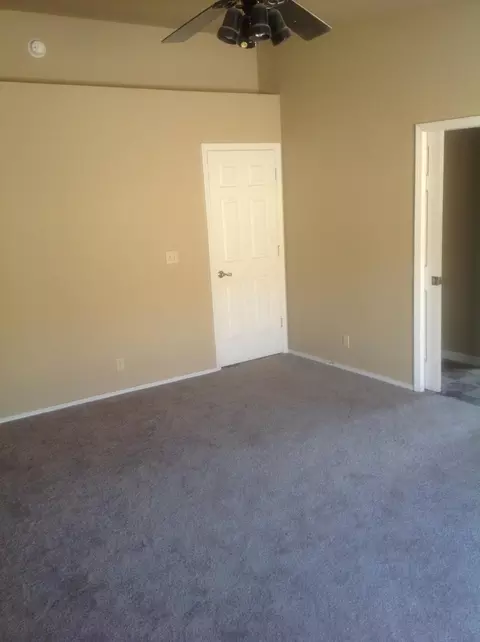 1432 Wingsetter Way, Redding, CA 96003 photo 15