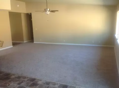 1432 Wingsetter Way, Redding, CA 96003 photo 3