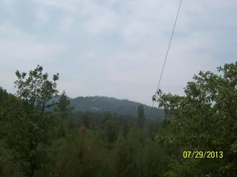 15570 Brook Dr, Shasta, CA 96087 photo 5