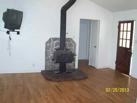15570 Brook Dr, Shasta, CA 96087 photo 9