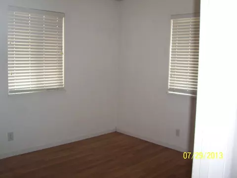 15570 Brook Dr, Shasta, CA 96087 photo 12