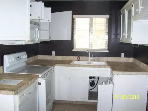 15570 Brook Dr, Shasta, CA 96087 photo 10