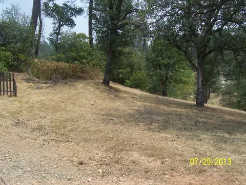15570 Brook Dr, Shasta, CA 96087 photo 6