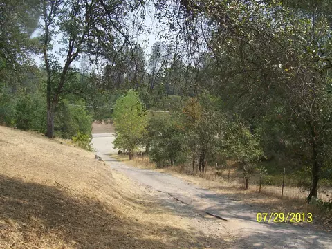 15570 Brook Dr, Shasta, CA 96087 photo 8