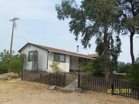 15570 Brook Dr, Shasta, CA 96087 photo 3