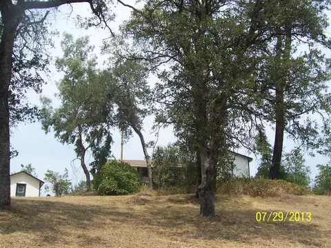 15570 Brook Dr, Shasta, CA 96087 photo 1