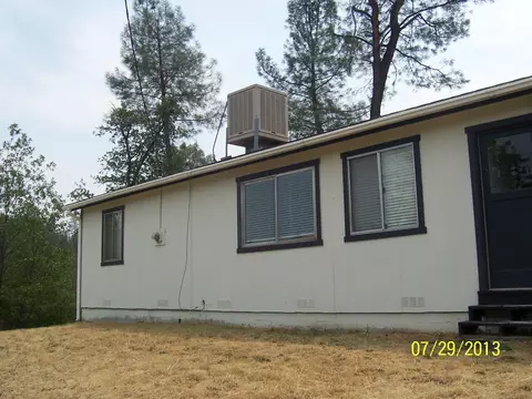 15570 Brook Dr, Shasta, CA 96087 photo 4
