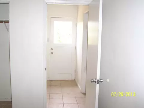 15570 Brook Dr, Shasta, CA 96087 photo 15