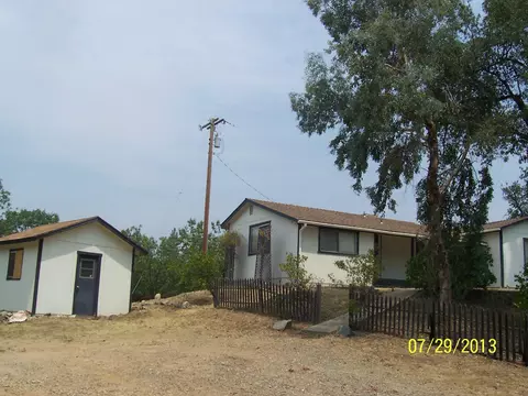 15570 Brook Dr, Shasta, CA 96087 photo 2
