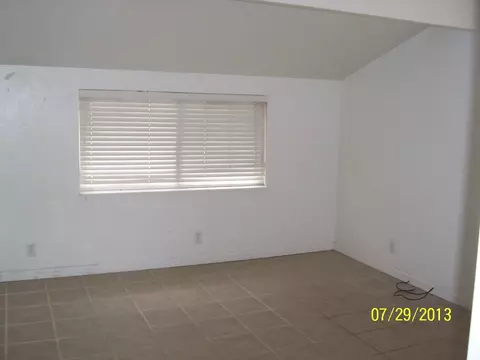 15570 Brook Dr, Shasta, CA 96087 photo 11