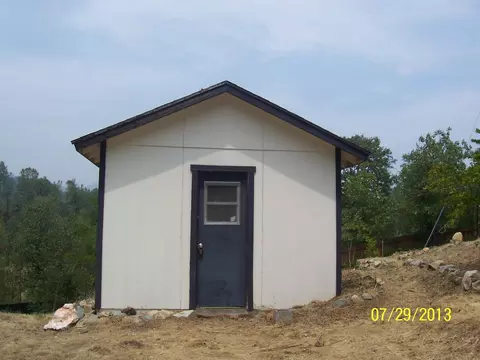 15570 Brook Dr, Shasta, CA 96087 photo 16