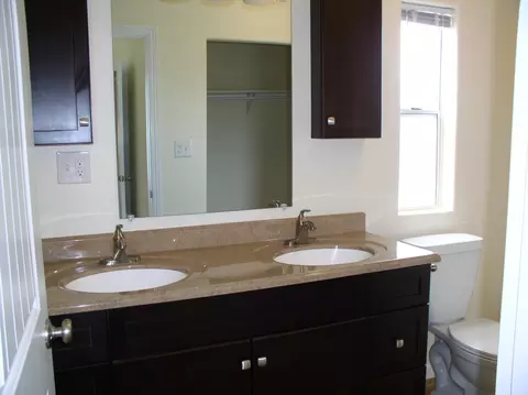12318 Fern Rd, Whitmore, CA 96096 photo 8