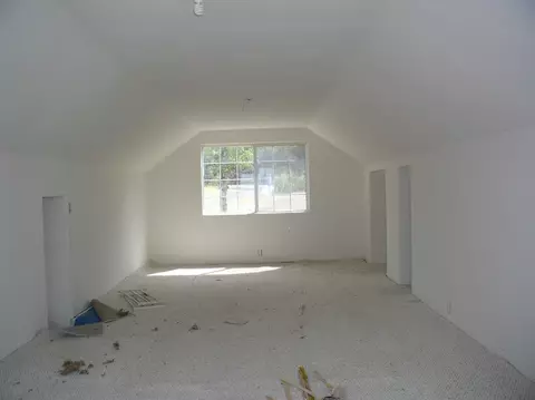 12318 Fern Rd, Whitmore, CA 96096 photo 19