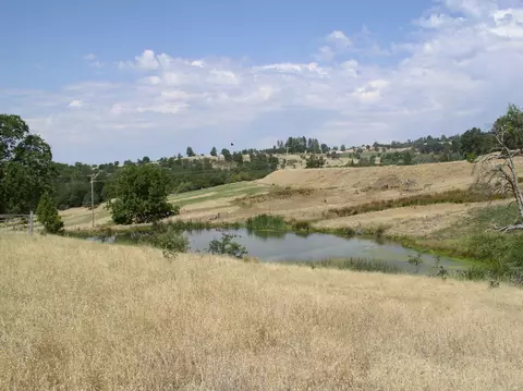 12318 Fern Rd, Whitmore, CA 96096 photo 32