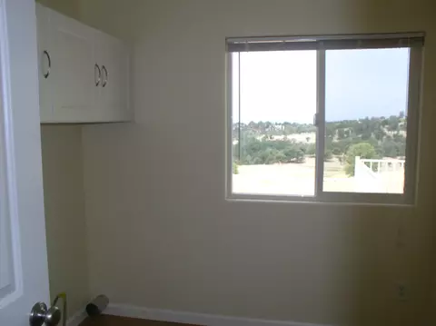 12318 Fern Rd, Whitmore, CA 96096 photo 11