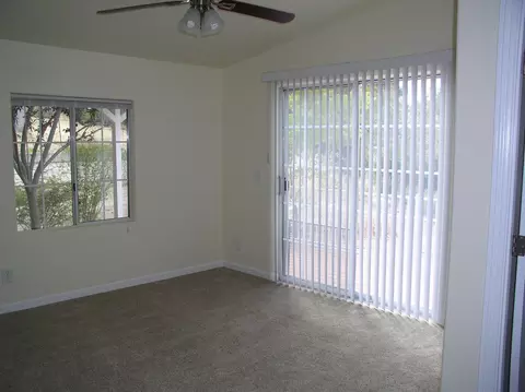 12318 Fern Rd, Whitmore, CA 96096 photo 7