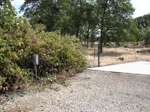 12318 Fern Rd, Whitmore, CA 96096 photo 30