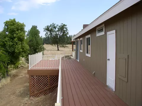 12318 Fern Rd, Whitmore, CA 96096 photo 17