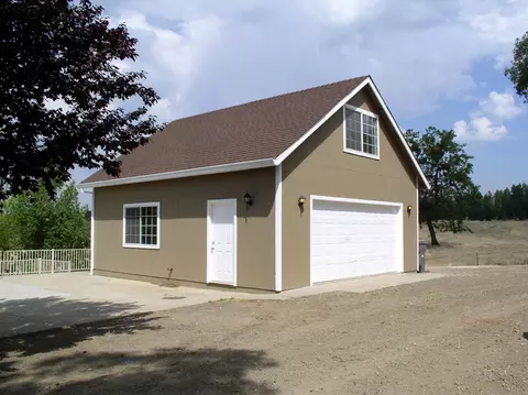 12318 Fern Rd, Whitmore, CA 96096 photo 22
