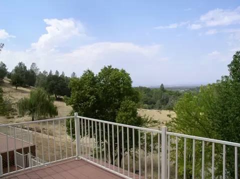 12318 Fern Rd, Whitmore, CA 96096 photo 16