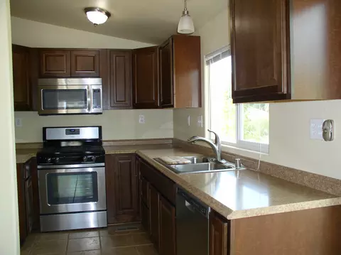 12318 Fern Rd, Whitmore, CA 96096 photo 5