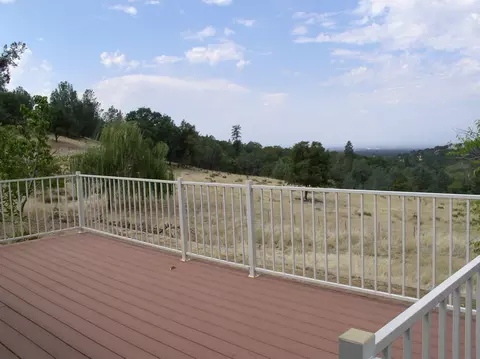 12318 Fern Rd, Whitmore, CA 96096 photo 12