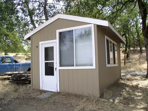 12318 Fern Rd, Whitmore, CA 96096 photo 28