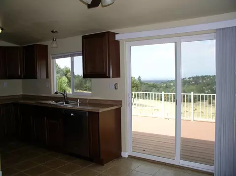 12318 Fern Rd, Whitmore, CA 96096 photo 6