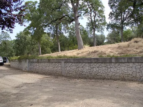 12318 Fern Rd, Whitmore, CA 96096 photo 33
