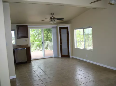 12318 Fern Rd, Whitmore, CA 96096 photo 3
