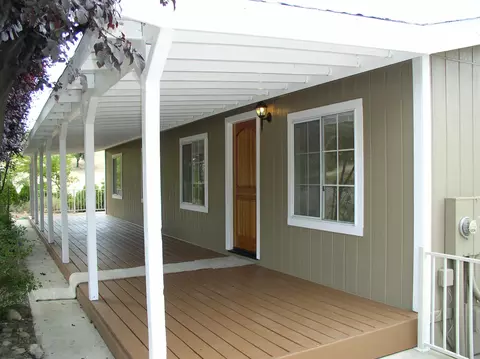 12318 Fern Rd, Whitmore, CA 96096 photo 21