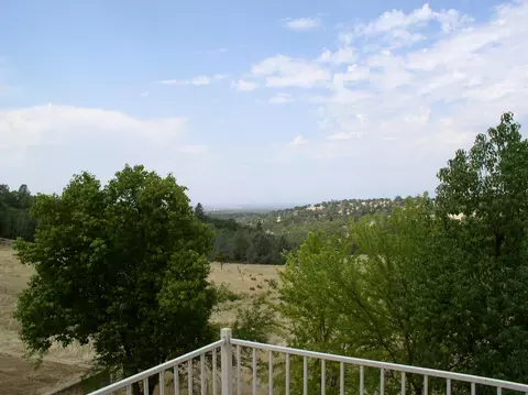 12318 Fern Rd, Whitmore, CA 96096 photo 4
