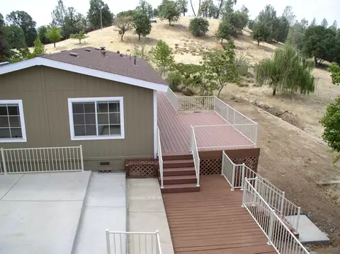 12318 Fern Rd, Whitmore, CA 96096 photo 13