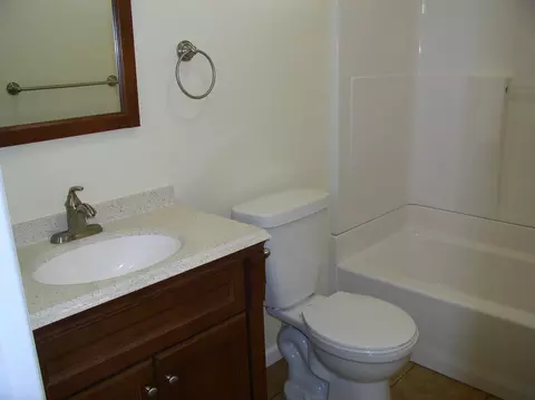12318 Fern Rd, Whitmore, CA 96096 photo 10