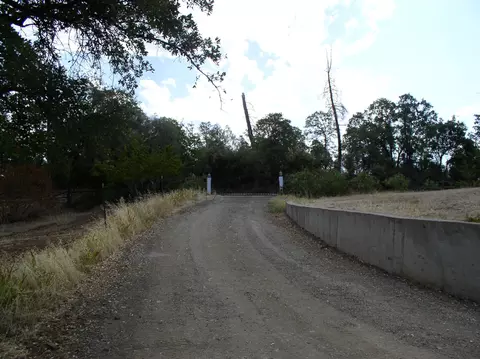 12318 Fern Rd, Whitmore, CA 96096 photo 24