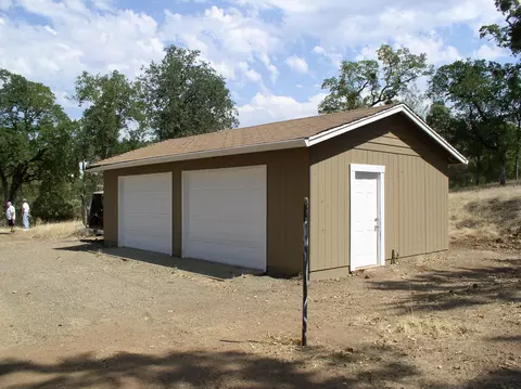 12318 Fern Rd, Whitmore, CA 96096 photo 31