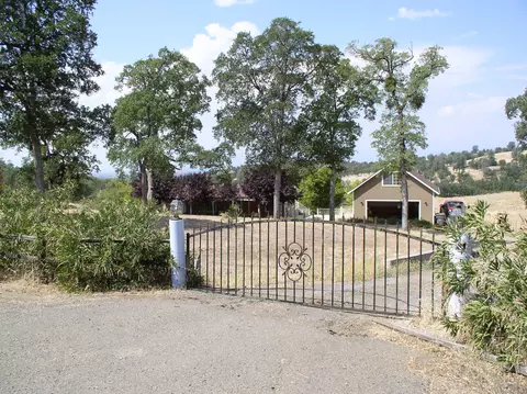 12318 Fern Rd, Whitmore, CA 96096 photo 23