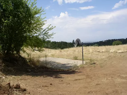 12318 Fern Rd, Whitmore, CA 96096 photo 18